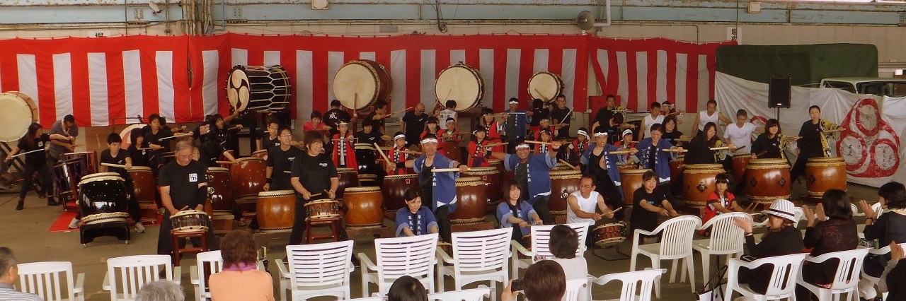 お問い合わせ画像