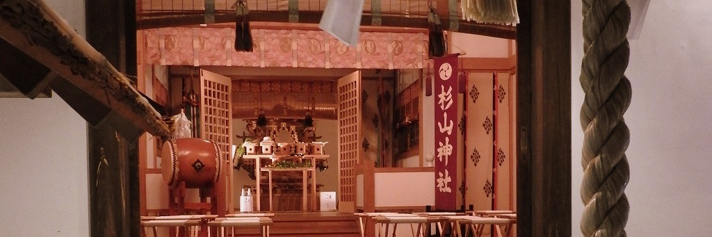 壁紙画像